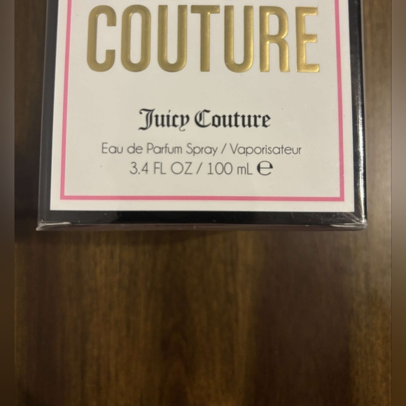 JUICY COUTURE women's - Picture 8 of 10